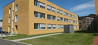 Tierärztliche Hochschule Hannover | Schnack & Partner - Institut für ...