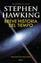 Stephen Hawking: Cinco libros para conocer su visión del universo | RPP ...