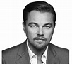 Leonardo DiCaprio - Variety500 - Top 500 Entertainment Business Leaders ...