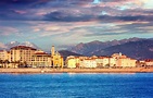 Que Faire A Ajaccio Top 22 Lieux A Voir Et Visiter Corse 2022 Images