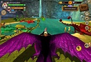 School of Dragons on Steam