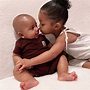 Photos from Psalm West's Cutest Pics - E! Online - UK