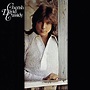 Cherish by David Cassidy | CD | Barnes & Noble®