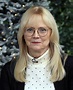 Shelley Long Unrecognizable 36 Years after 'Cheers': She Dedicated Life ...