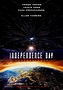 Independence Day: Contraataque - Película 2016 - SensaCine.com