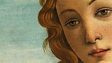 Birth of Venus, Sandro Botticelli, painting, oil painting, renaissance ...