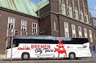 Städtereise nach Bremen - Tipps für Touristen