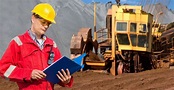 Mark Cooper: SAP Cost Model for mining is simple | PM Eleven