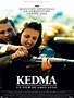 Cartel de Kedma - Foto 1 sobre 3 - SensaCine.com