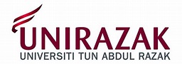 马来西亚敦阿都拉萨大学（UNIRAZAK） - 知乎