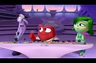 DEL REVÉS (INSIDE OUT) | Cineteca