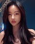 南韓第一網紅砸10億變臉Angelababy 整容前模樣曝光 - 自由娛樂