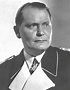 Hermann von Göring | The Kaiserreich Wiki | FANDOM powered by Wikia