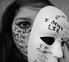 What Is Borderline Personality Disorder? - Natural Treatment