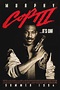 Beverly Hills Cop III (1994) - Posters — The Movie Database (TMDB)