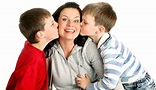 Mom and Boys: How to Nurture a Special and Delicate Bond!