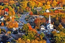 New Hampshire - What you need to know before you go – Go Guides