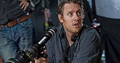 Neill Blomkamp filmó una película de terror durante la pandemia