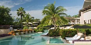 Ultra-Luxury Resort Riviera Maya, Mexico | Rosewood Mayakoba