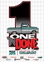 One n'Done Posters on Behance