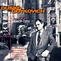 Bebop City [Shm-CD]: Amazon.de: Musik-CDs & Vinyl