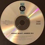 Andrew Hill - Mosaic Select 16 (2005) {3 Disc Set, EMI--Mosaic Records ...