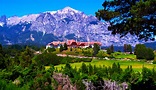 Bariloche | Cidade Turística da Argentina