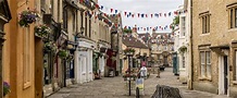 Corsham Wiltshire (Near where L to C was filmed) | Cotswolds, Cotswold ...