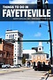 29 Best & Fun Things To Do In Fayetteville (NC) - Attractions & Activities