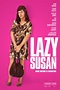Lazy Susan (2020) - FilmAffinity
