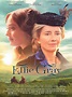 Effie Gray - film 2014 - AlloCiné