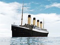 Titanic Facts for Kids | LoveToKnow