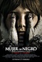 La mujer de Negro. El ángel de la muerte - Película 2014 - SensaCine.com