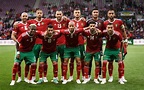 Morocco World Cup 2018 squad list and team guide