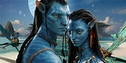 “Avatar” vuelve a ser la película más taquillera en la historia tras su ...