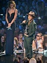 Bruno Mars' Height, Girlfriend and Personal Style