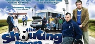 The Shouting Men - movie: watch streaming online