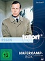 Tatort: Haferkamp-Box - 8717418305215 - Disney DVD Database