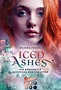 Iced Ashes von Hanna Frost » Bücherserien.de