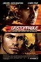 Unstoppable (2010):The Lighted