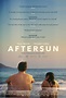 Cartel de la película Aftersun - Foto 15 por un total de 16 - SensaCine.com