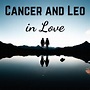 Cancer and Leo Relationship Compatibility ♋️ + ♌️ | PairedLife