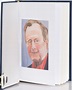 Lot Detail - George W. Bush - 41 A Portrait of My Father