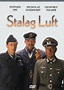 STALAG LUFT -DVD - warshows.com