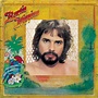 Just Another Day in Paradise - Bertie Higgins: Amazon.de: Musik-CDs & Vinyl