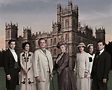 Best British TV shows on Netflix to stream right now | What to Watch