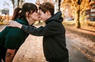 Moms with Boys, Tell Them These 10 Things - iMom