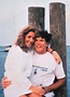 What Happened To Gary Hart And Donna Rice - Rice Poin