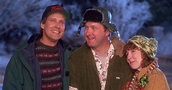 National Lampoon's Christmas Vacation Showing in Select AMC Theatres