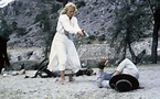 Angel River - Angel River (1986) - Film - CineMagia.ro